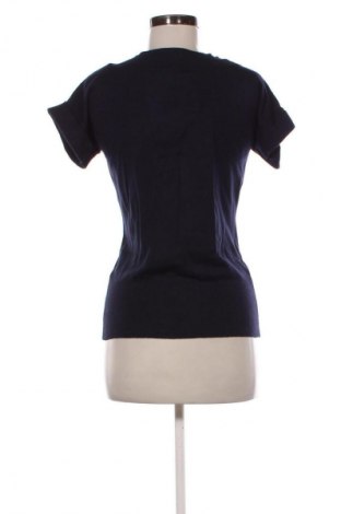 Damenpullover Zero, Größe M, Farbe Blau, Preis 20,97 €