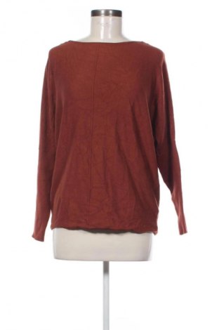Damenpullover Zero, Größe M, Farbe Braun, Preis € 13,99