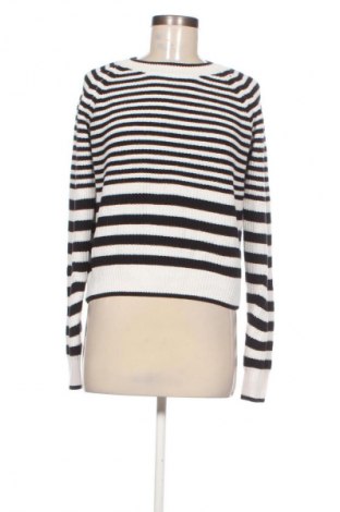 Dámský svetr Zero, Velikost XS, Barva Vícebarevné, Cena  319,00 Kč