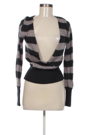 Dámský svetr Zero, Velikost S, Barva Vícebarevné, Cena  279,00 Kč