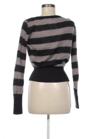 Dámský svetr Zero, Velikost S, Barva Vícebarevné, Cena  279,00 Kč