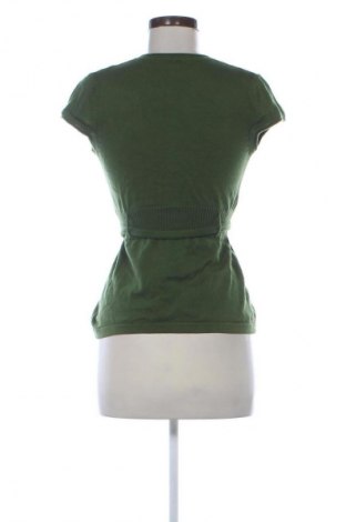 Dámsky pulóver Zero, Veľkosť S, Farba Zelená, Cena  8,95 €