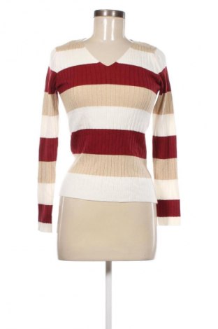 Damenpullover Zuiki, Größe S, Farbe Mehrfarbig, Preis € 10,99