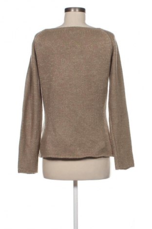 Dámský svetr Zuiki, Velikost M, Barva Vícebarevné, Cena  367,00 Kč