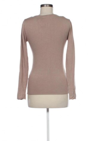 Női pulóver Zuiki, Méret S, Szín Bézs, Ár 5 865 Ft