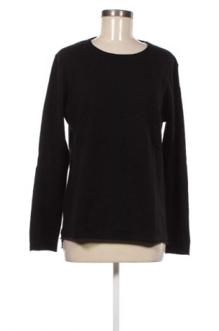 Dámský svetr Zwillingsherz, Velikost M, Barva Černá, Cena  1 429,00 Kč