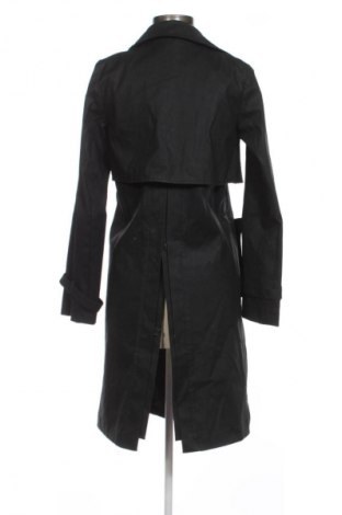 Dámsky prechodný kabát  AllSaints, Veľkosť M, Farba Čierna, Cena  104,95 €