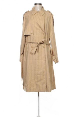 Dámsky prechodný kabát  Armani Exchange, Veľkosť L, Farba Béžová, Cena  247,00 €