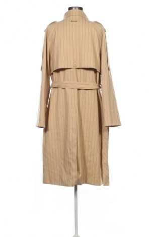 Dámsky prechodný kabát  Armani Exchange, Veľkosť L, Farba Béžová, Cena  247,00 €