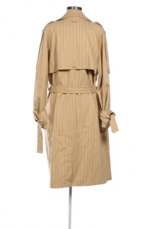 Damski prochowiec Armani Exchange, Rozmiar L, Kolor Kolorowy, Cena 913,89 zł