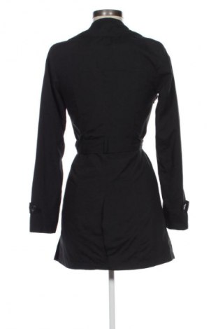 Dámsky prechodný kabát  Atmosphere, Veľkosť XXS, Farba Čierna, Cena  39,33 €