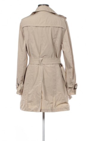 Γυναικεία καμπαρντίνα Basler, Μέγεθος L, Χρώμα  Μπέζ, Τιμή 43,99 €