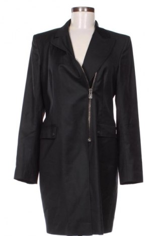 Dámský kabát  Belstaff, Velikost XL, Barva Černá, Cena  11 501,00 Kč