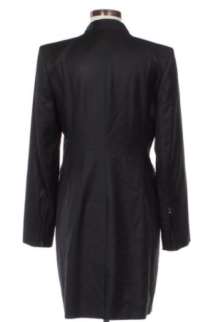 Dámský kabát  Belstaff, Velikost XL, Barva Černá, Cena  11 501,00 Kč