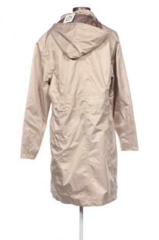 Damen Trenchcoat Blue Motion, Größe L, Farbe Braun, Preis 18,99 €