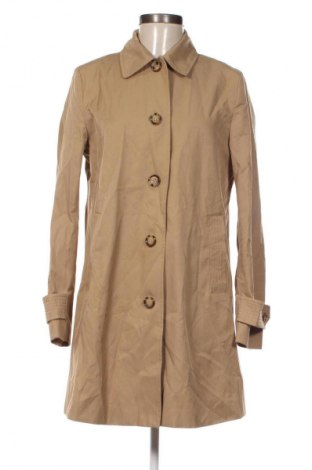 Damen Trench Coat Calvin Klein, Größe S, Farbe Beige, Preis € 87,99