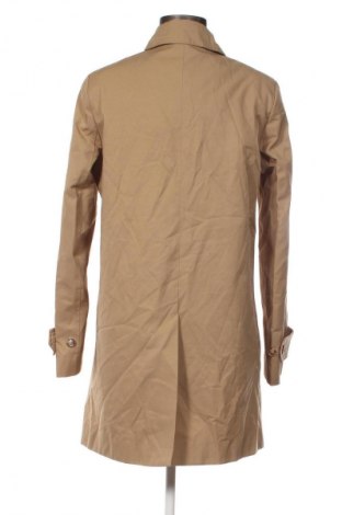 Damen Trench Coat Calvin Klein, Größe S, Farbe Beige, Preis € 87,99