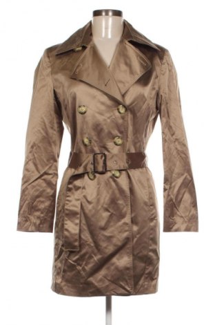 Damen Trench Coat Caroll, Größe M, Farbe Mehrfarbig, Preis € 69,99