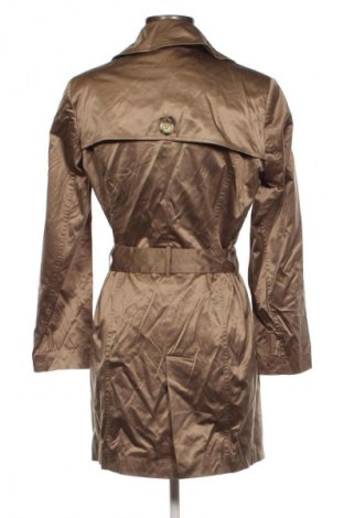Damen Trench Coat Caroll, Größe M, Farbe Mehrfarbig, Preis € 69,99