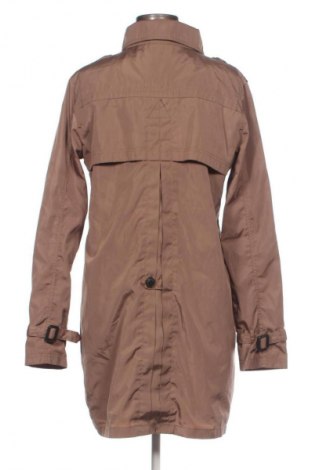 Γυναικεία καμπαρντίνα Carry, Μέγεθος L, Χρώμα Καφέ, Τιμή 28,99 €