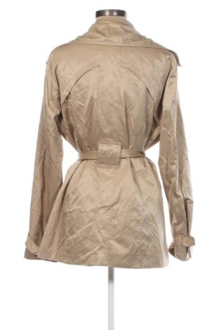 Trench de femei Colours Of The World, Mărime XL, Culoare Bej, Preț 113,99 Lei