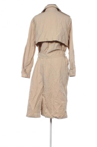 Dámský přechodný kabát  Design By Kappahl, Velikost M, Barva Béžová, Cena  1 109,00 Kč