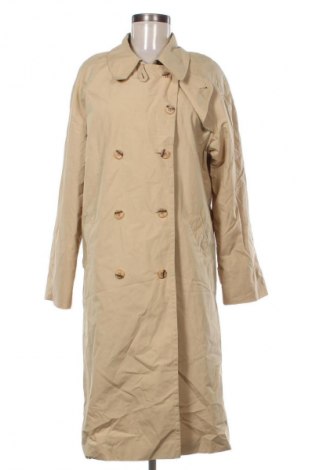 Trench de femei Elements, Mărime L, Culoare Portocaliu, Preț 201,99 Lei