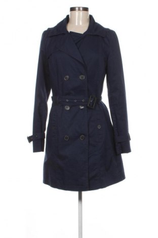 Dámský přechodný kabát  Esmara, Velikost M, Barva Modrá, Cena  861,00 Kč