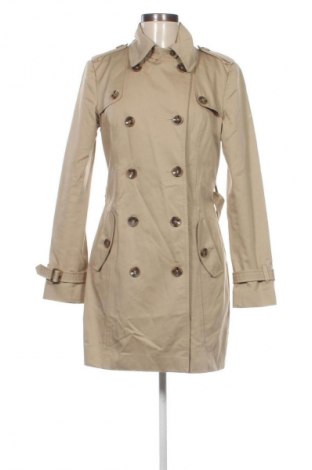 Dámský přechodný kabát  Esprit, Velikost M, Barva Hnědá, Cena  719,00 Kč