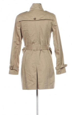 Dámský přechodný kabát  Esprit, Velikost M, Barva Hnědá, Cena  719,00 Kč