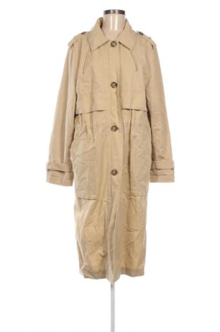 Dámský přechodný kabát  Esprit, Velikost XL, Barva Béžová, Cena  899,00 Kč