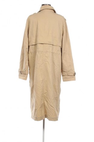 Dámský přechodný kabát  Esprit, Velikost XL, Barva Béžová, Cena  899,00 Kč