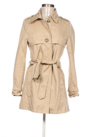 Női viharkabát Esprit, Méret XS, Szín Bézs, Ár 11 759 Ft