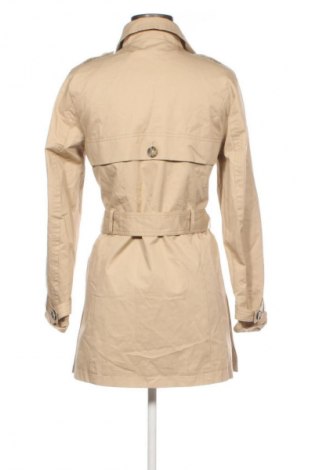 Női viharkabát Esprit, Méret XS, Szín Bézs, Ár 11 759 Ft