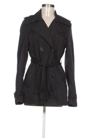 Női viharkabát Gate Woman, Méret M, Szín Fekete, Ár 13 685 Ft