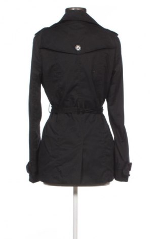 Női viharkabát Gate Woman, Méret M, Szín Fekete, Ár 13 685 Ft