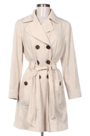 Női viharkabát George, Méret L, Szín Bézs, Ár 12 419 Ft