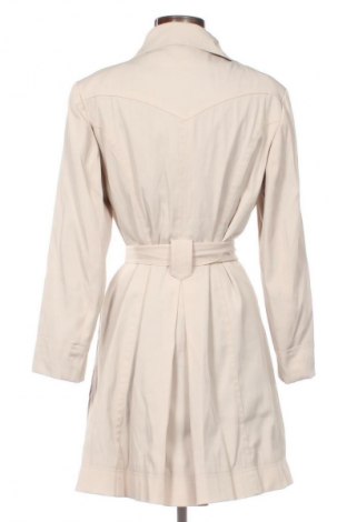 Női viharkabát George, Méret L, Szín Bézs, Ár 12 419 Ft