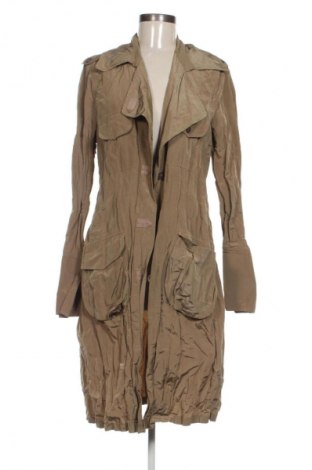 Női viharkabát Giovani, Méret 4XL, Szín Zöld, Ár 13 685 Ft