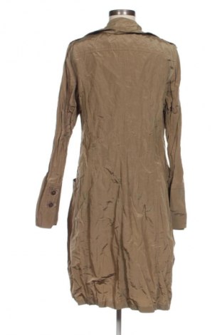 Női viharkabát Giovani, Méret 4XL, Szín Zöld, Ár 13 685 Ft