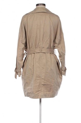 Dámský přechodný kabát  H&M, Velikost S, Barva Béžová, Cena  1 623,00 Kč