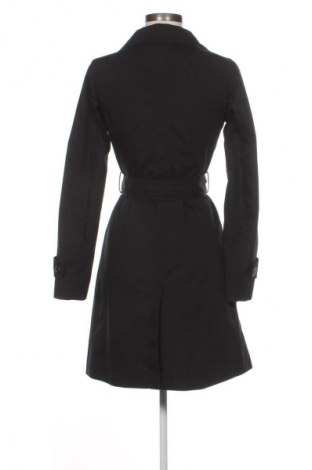 Dámský přechodný kabát  H&M Divided, Velikost S, Barva Černá, Cena  866,00 Kč