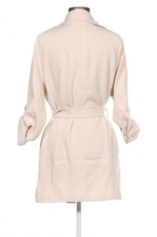 Dámsky prechodný kabát  Haily`s, Veľkosť L, Farba Béžová, Cena  109,95 €