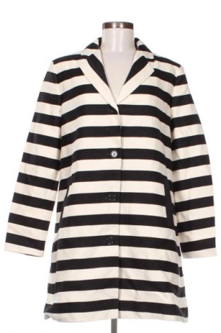 Dámský kabát  Hugo Boss, Velikost L, Barva Vícebarevné, Cena  9 151,00 Kč