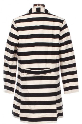 Dámský kabát  Hugo Boss, Velikost L, Barva Vícebarevné, Cena  9 151,00 Kč