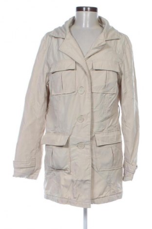 Damski prochowiec Identic, Rozmiar S, Kolor Beżowy, Cena 106,99 zł