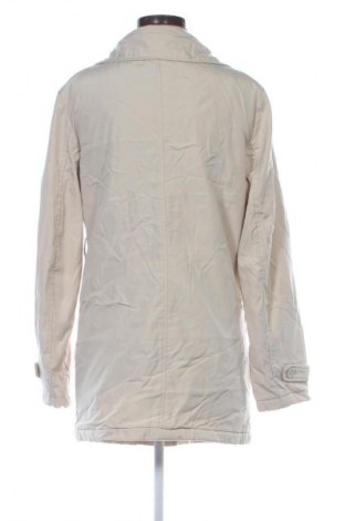 Damski prochowiec Identic, Rozmiar S, Kolor Beżowy, Cena 106,99 zł