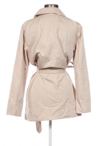 Dámsky prechodný kabát  Jensen, Veľkosť M, Farba Béžová, Cena  35,00 €