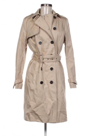 Damen Trench Coat La Redoute, Größe M, Farbe Beige, Preis € 32,99
