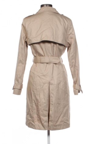 Damen Trench Coat La Redoute, Größe M, Farbe Beige, Preis € 32,99